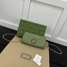 Gucci Satchel Bags